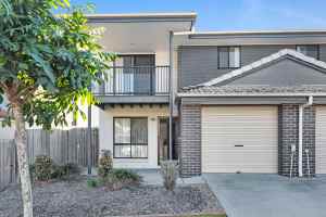 Three Bedroom Townhouse For Sale Darra Brisbane South West Preview