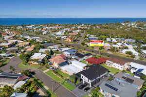 NEAR-NEW BUILD WITH COASTAL VIEWS - BELOW REPLACEMENT COST! Battery Hill Caloundra Area Preview