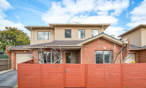 4bedroom Home in Great Location Oakleigh Monash Area Preview