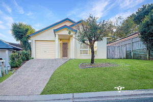 AIR CONDITIONERS HAVEN Forest Lake Brisbane South West Preview