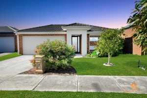 *Your own peace of paradise awaits you in a dream location* Tarneit Wyndham Area Preview