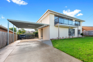 Dream Home with a View! Lakes Entrance East Gippsland Preview