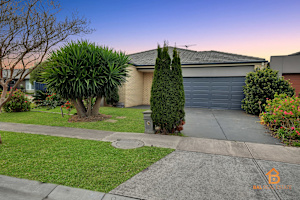 Perfect first home or Investment!!! Laverton Wyndham Area Preview