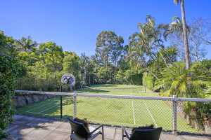 Magnificent 1927 Quintessential Queenslander nestled on 1070sqm in the heart of Indooroopilly Indooroopilly Brisbane South West Preview