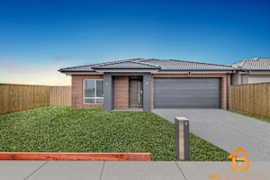 Quality family living to elevate your lifestyle!......... Melton South Melton Area Preview