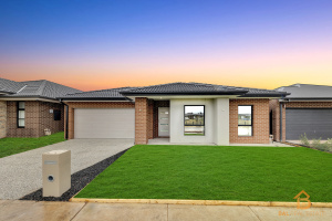 Quality family living to elevate your lifestyle!......... Melton South Melton Area Preview