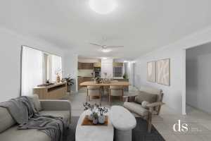 Discover the perfect blend of comfort and convenience. Narangba Caboolture Area Preview