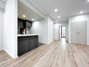 Two bedroom available for rent! Waterloo Inner Sydney Preview