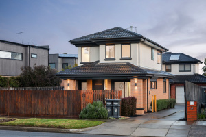 Finest Modern Lifestyle - Mount Waverley SC and Burwood East Primary zone Mount Waverley Monash Area Preview