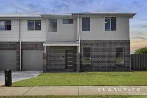 SPACIOUS LOW MAINTENANCE LIVING AT ITS FINEST! Gillieston Heights Maitland Area Preview