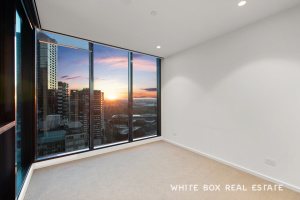 Elegant 2-Bedroom Apartment in Southbank Place - Luxury and Convenience Combined Southbank Melbourne City Preview