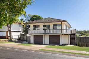 Affordable lifestyle, perched high on the hill with beautiful suburban views Bracken Ridge Brisbane North East Preview