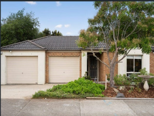 Luxury Living in Epping! Epping Whittlesea Area Preview