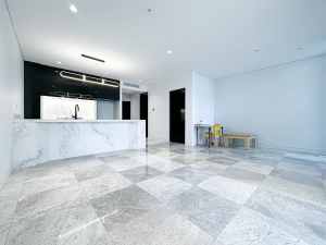 Brand New 3-Bed Townhouse Exclusively For Lease Zetland Inner Sydney Preview