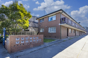 Stylish living West Footscray Maribyrnong Area Preview