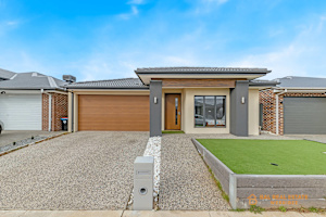 Spacious House For Lease In Strathtulloh!!! Melton South Melton Area Preview