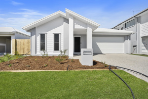 Lifestyle Investment! Bells Creek Caloundra Area Preview