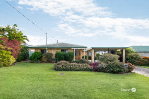 Updated family home close to Market Square Sunnybank Brisbane South West Preview