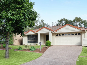 An idyllic family home or the perfect easy-care investment Parkinson Brisbane South West Preview