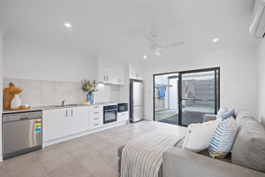 Life Style Investment. Bells Creek Caloundra Area Preview