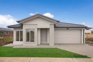 Brand New Family Home Tarneit Wyndham Area Preview