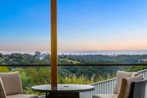 Near new home with breathtaking views. Will be Sold!!! Bilambil Heights Tweed Heads Area Preview