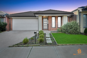 Best  Location Melton South Melton Area Preview