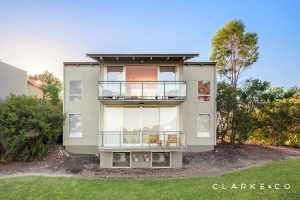 THE INVESTMENT YOU’VE BEEN WAITING FOR! Pokolbin Cessnock Area Preview