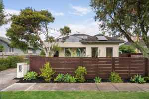 Lifestyle Perfection in Prime Position Seaford Frankston Area Preview