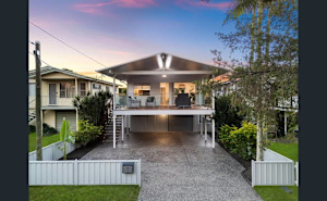 Beautifully renovated in the heart of Redcliffe Redcliffe Redcliffe Area Preview