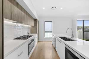 Inspect By Appointment Warriewood Pittwater Area Preview