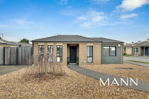 Nest, Invest or Downsize Epping Whittlesea Area Preview