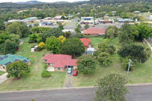 Large 4 Bedroom Family Home In The Heart Of Withcott Withcott Lockyer Valley Preview