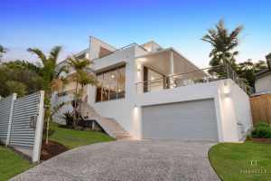 Alex Beach Masterpiece - Ocean Views - Luxury Lifestyle Alexandra Headland Maroochydore Area Preview