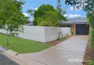 Bright and appealing located in Riverhills Riverhills Brisbane South West Preview