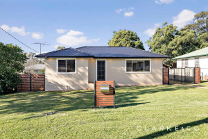 CLASSIC 1960s! East Maitland Maitland Area Preview