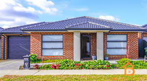 !!Beautiful Family home for Rent!! Tarneit Wyndham Area Preview