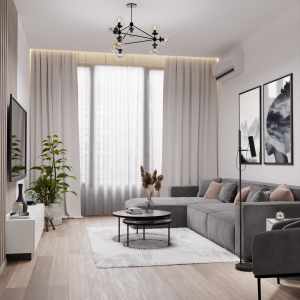 Lifestyle Living in Caulfield North Caulfield North Glen Eira Area Preview