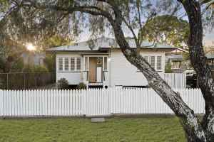 Charming 3-Bedroom Workers Cottage with Boundless Potential! Deagon Brisbane North East Preview