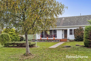 DESIRABLE LOCATION Kyneton Macedon Ranges Preview