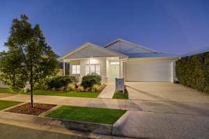 Motivated Sale of Luxury Home with Pool in Elements at Aura Caloundra West Caloundra Area Preview