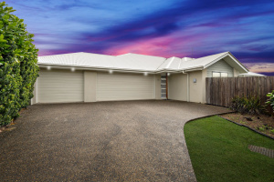 Modern Duplex In a Great Location Griffin Pine Rivers Area Preview