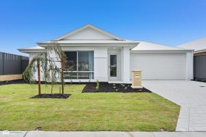 Feel the sea breeze at your door! Jindalee Wanneroo Area Preview