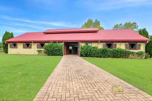 A truly special place! South Maroota The Hills District Preview