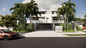 2 Bedroom Apartments Now Available Maroochydore Maroochydore Area Preview