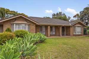 UNDER CONTRACT Two Wells Mallala Area Preview