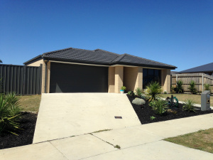 ADDISON REAL ESTATE Traralgon Latrobe Valley Preview