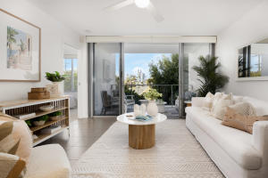 Gold Coast Living at Its Finest - Luxurious 4-Bedroom Apartment in The Heart of Bundall Bundall Gold Coast City Preview