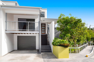 UNDER CONTRACT Morningside Brisbane South East Preview