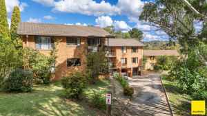 Turnkey Investment Opportunity Armidale Armidale City Preview